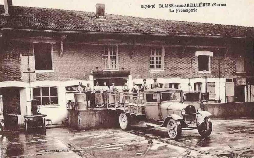 51-Hutin Jules Blaise-sous-Arzillières