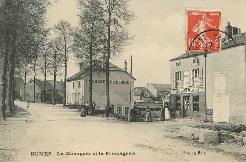 52-Humes (laiterie coopérative)