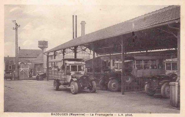 53 Bazouges (Perreault)