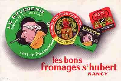54 Saint-Hubert PROT-imp2