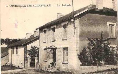 55 aubreville boscher 01nv