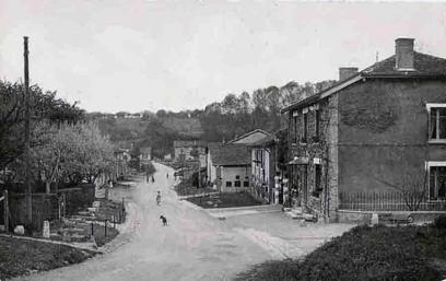 55-Aubreville (Boscher 05)