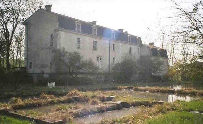 55-Aulnois-05