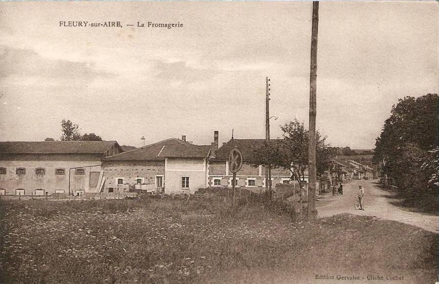 55-Fleury-sur-Aire