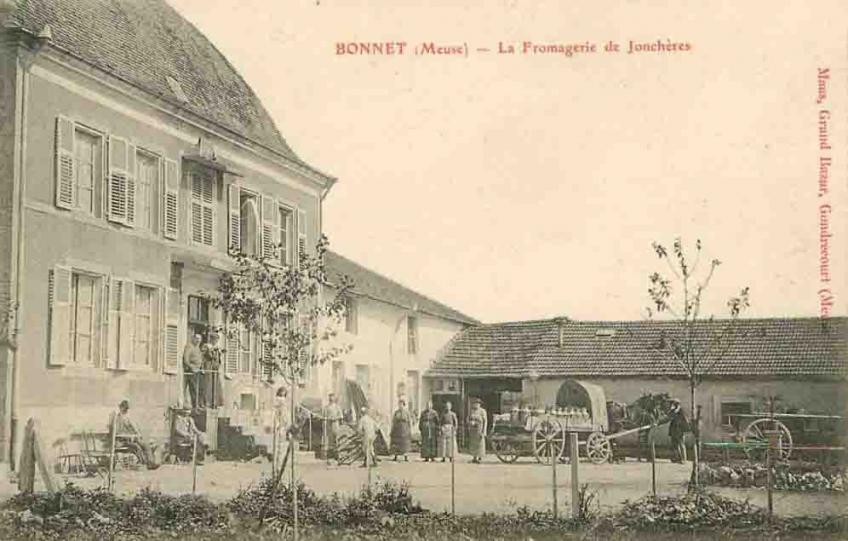55-Joncheres (Bonnet-02nva)