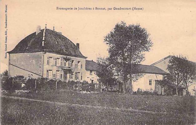 55-Joncheres (Bonnet 05nv)
