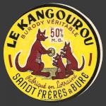 55-kangourou-1.jpg