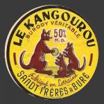 55-kangourou-2.jpg