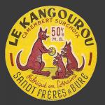 55-kangourou-3.jpg