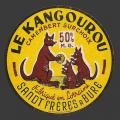 55-kangourou-4.jpg