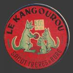 55-kangourou-5.jpg