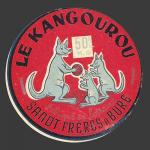 55-kangourou-6.jpg