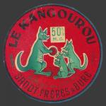 55-kangourou-7.jpg