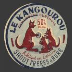 55-kangourou-8.jpg