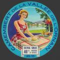 55asEME-30nv (Gondrecourt)