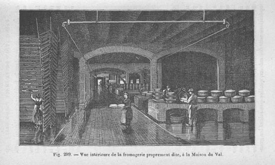 55Mduval-nv