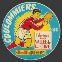 58b-Nièvre 65 (Saint Père 65nv)