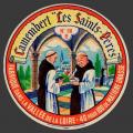 58b-Nievre-75 SaintPère-75nv