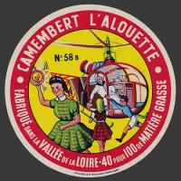 58b-Nievre-91 (SaintPere-91nv)