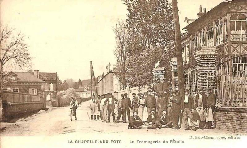 60-La Chapelle-aux Pots-3C