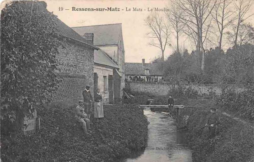 60-Ressons-sur-Matz (Moulin)