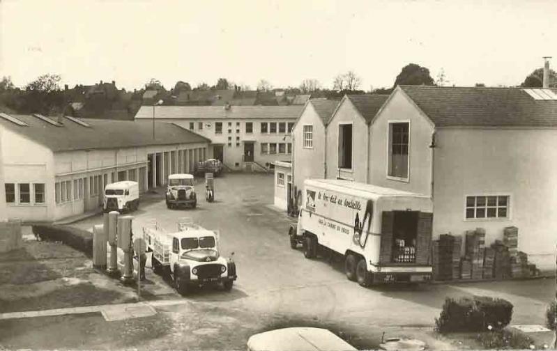 60-Ressons-sur-Matz (Usine)