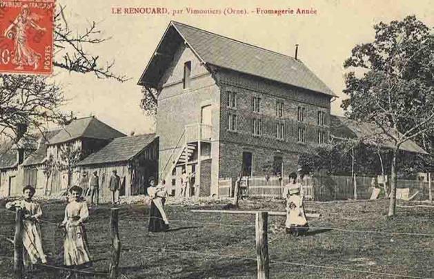 61-AnneeDesir-Renouard 1nv