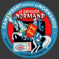61-Boyer-35nv Laiterie Morette