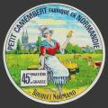61-Boyer-50nv Laiterie Morette