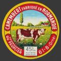 61-Boyer-70nv Laiterie Morette