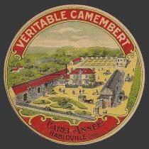 61-Carel-Année (Habloville 1nv)