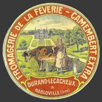 61-Durandcheux (habloville 5nv)