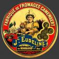 61-Eudeline (Renouard-01nv)