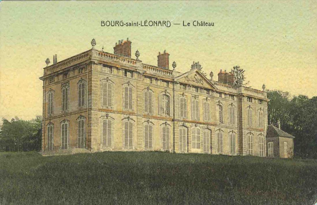 61-Lavalounv (fromagerie 16)
