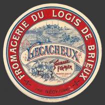 61 lecacheux necy 01nv