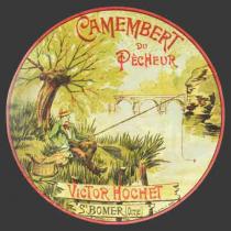 61-StbBomer -08 (HochetV-08nv)