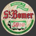 61-StBomer-110 (SteLaitiere-110nv)