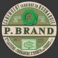 61-StBomer-17 (BrandP-02nv)