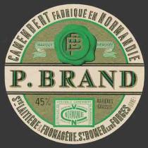 61-StBomer-17 (BrandP-02nv)