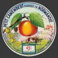 61-StBomer-27 (SteLaitière27nv)