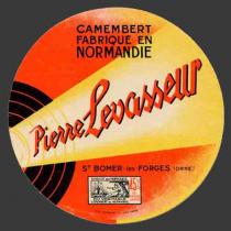 61-StBomer-68 (Levasseur-68nv)