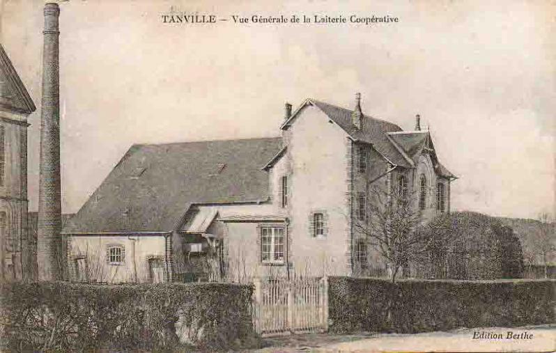 61-Tanville -1nv