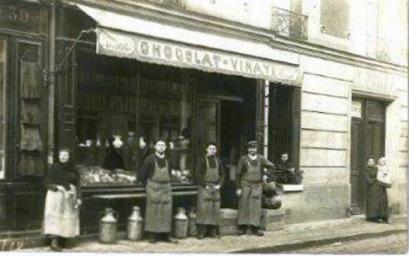 7-epicerie-neuilly-1
