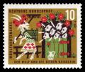 700px-dbp-1963-408-wohlfahrt-wolf-und-geisslein.jpg