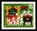700px-dbp-1963-409-wohlfahrt-wolf-und-geisslein-1.jpg