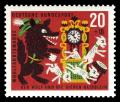 700px-dbp-1963-410-wohlfahrt-wolf-und-geisslein.jpg