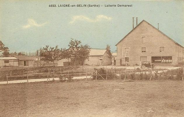 72-LaigneenBelin-nv