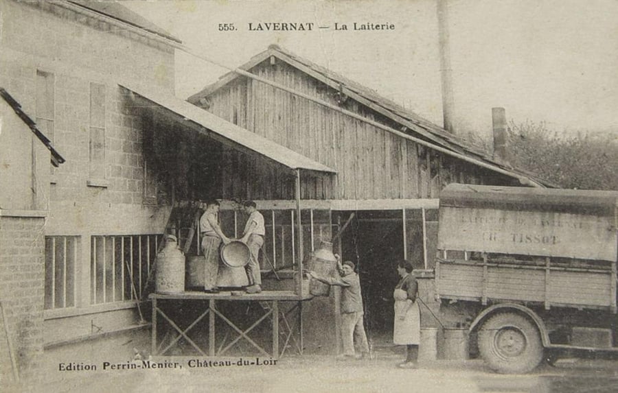72-Lavernat Tissot