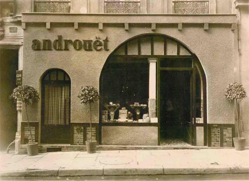 75 Androuet boutique 03