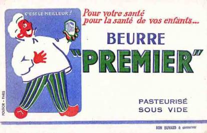 75 beurre-1ernv